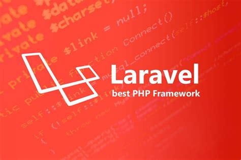 What Is Laravel Web Development ? - JustPaste.it