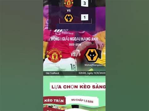 AMBIL SEKARANG