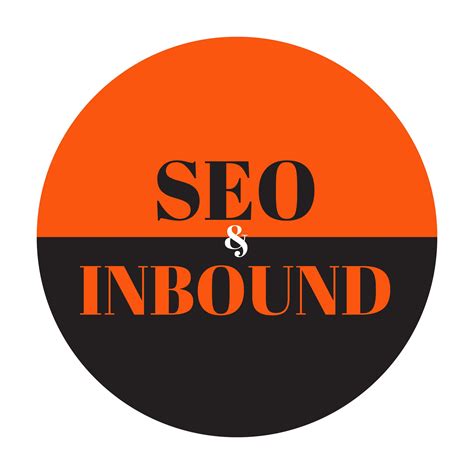 SEO and Your Inbound Marketing Strategy (Part 1) - Business 2 Community