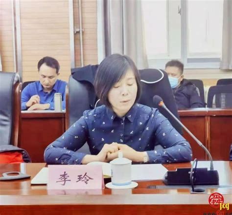 济南市召开2022年度城市管理综合考评工作培训会 - 记者直击 - 舜网新闻