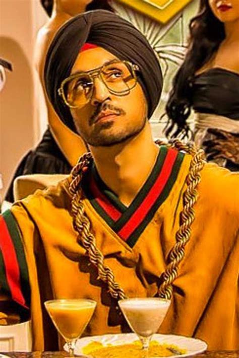 party: Get Latest Buzz, Updates, Gossip, Photos & Videos