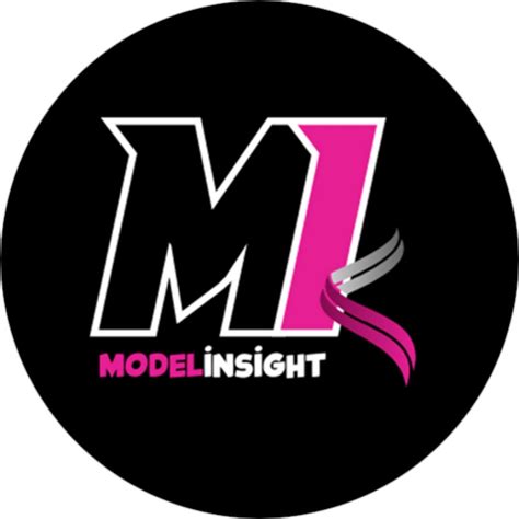 Rezultat imagine pentru Model Insight