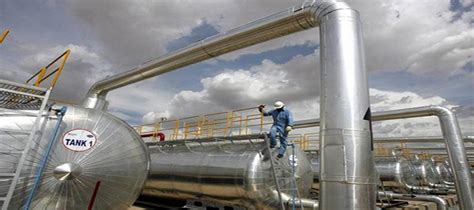 RJ Insulation Enterprises