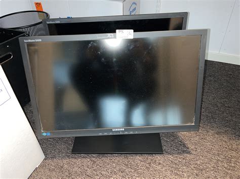 Samsung Computer Monitors 的图像结果