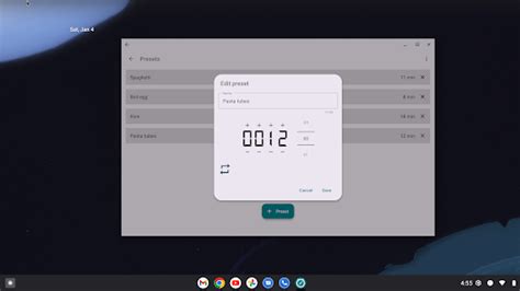 Image result for Multi-Input Timer