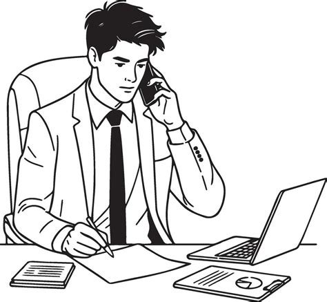 Business Laptop Vectors Art 的图像结果