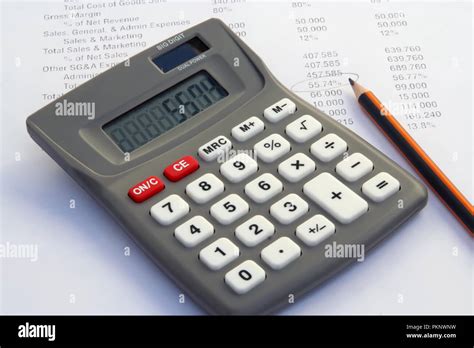 Image result for Operating Cost Calculator