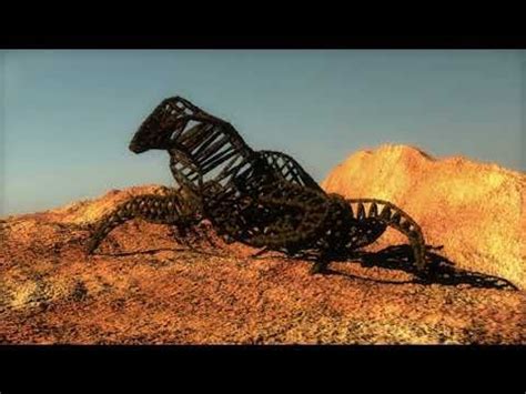 Image result for Alien Movie Machine