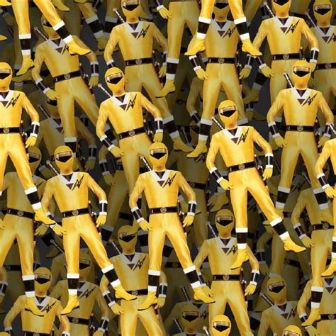 Image result for Alien Power Rangers