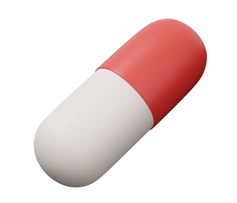 Medicine Tablet PNG 的图像结果