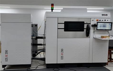 PEH - Instruments | Indian Institute of Technology(BHU) Varanasi