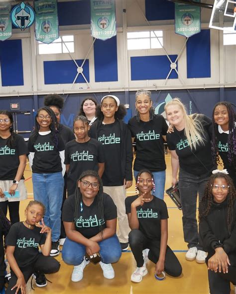 Mallard Creek STEM Academy | The last quarter of the school year is ...