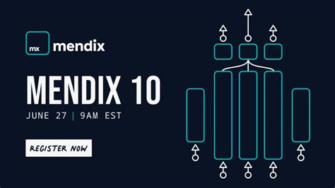 Image result for Mendix Screen