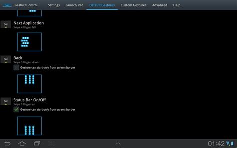 Image result for Rooted Android Apps