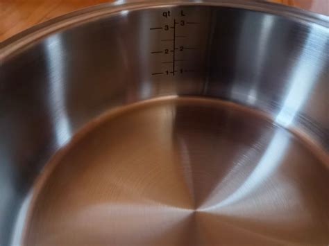 Tupperware Chef Series Cookware 的图像结果