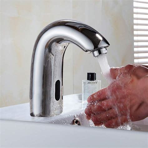 Replacement Faucet Water Filters | SHEIN South Africa