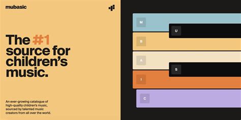 Best Website Designs 的图像结果