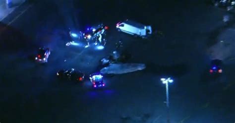 Police identify man, 19, shot and killed in Willingboro shopping center ...