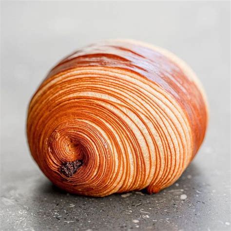 The Ultimate Guide To Singapore's Public Transport System