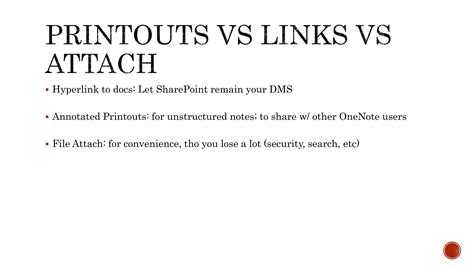 Image result for OneNote Overview