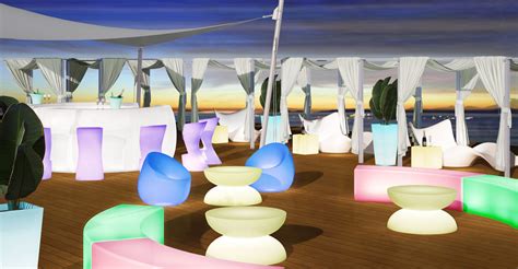 Restaurant Bar Tables 的图像结果