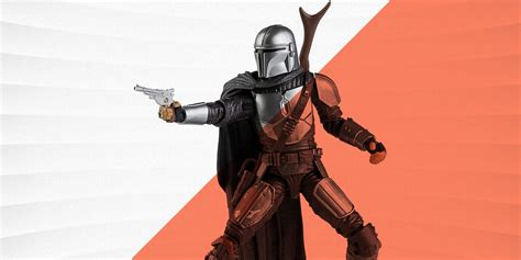 Image result for Action Figure Collection