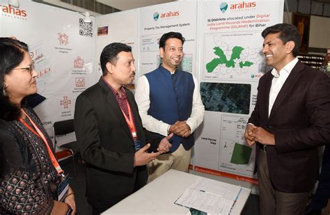 Press Information Bureau