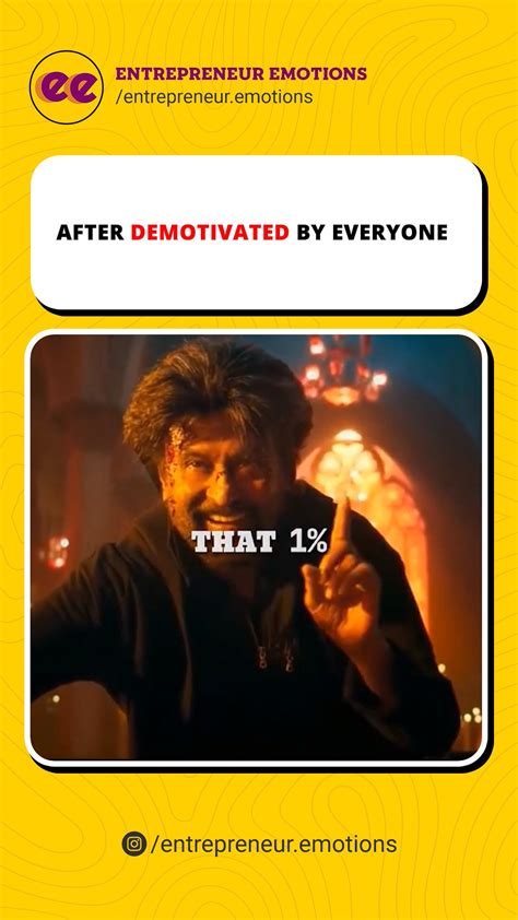 Business Development Meme 的图像结果