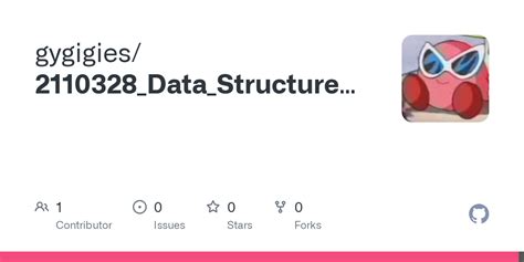 Algorithms for Ice Cream 的图像结果