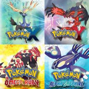 Image result for Random Coding Effect