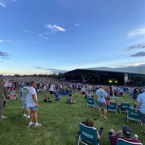 Jiffy Lube Live Seating Photos | Cabinets Matttroy