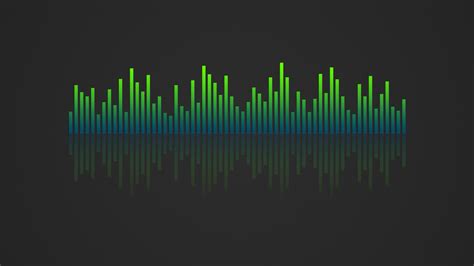Image result for Music Visualizer