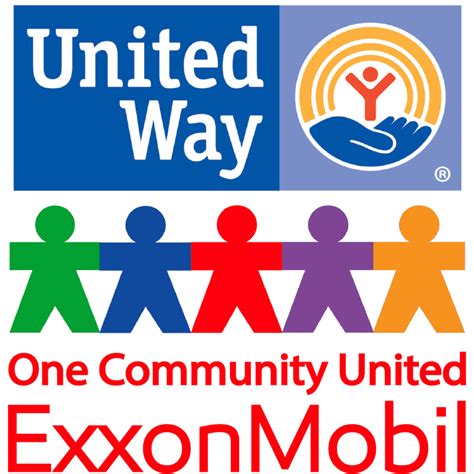 Birdease Event Software