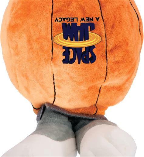 Moose Toys Space Jam: A New Legacy - Transforming India | Ubuy