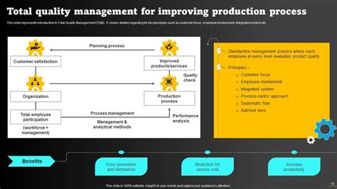 Manufacturing Operational Strategy 的图像结果