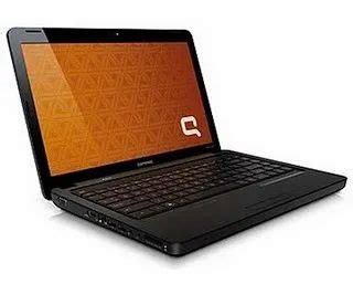 Image result for Compaq Dual Core Laptop