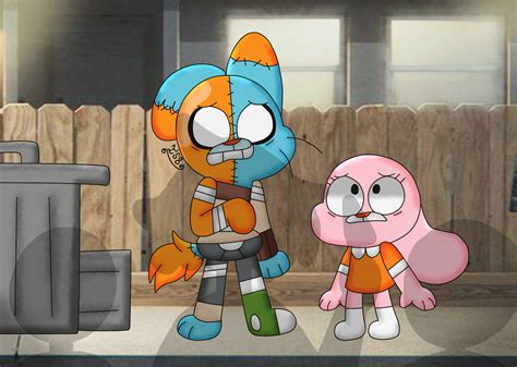 Image result for Fdau Compilation