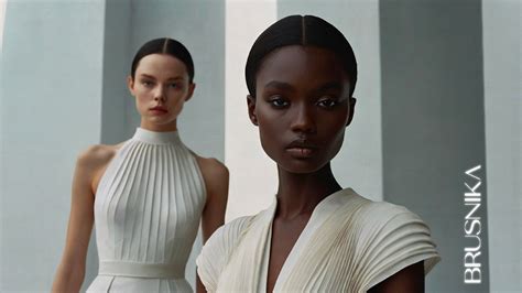 Identity Clothes 的图像结果