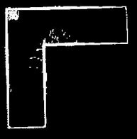 L Environment Map 的图像结果