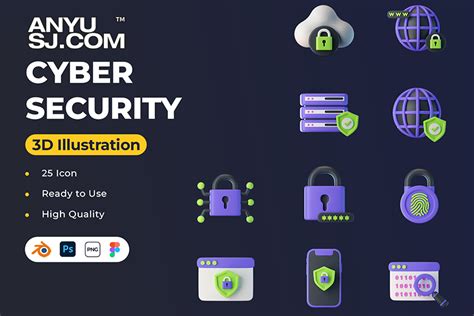 Security Graphics 的图像结果