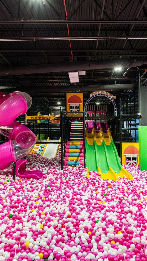 Adventure Fun Park 的图像结果