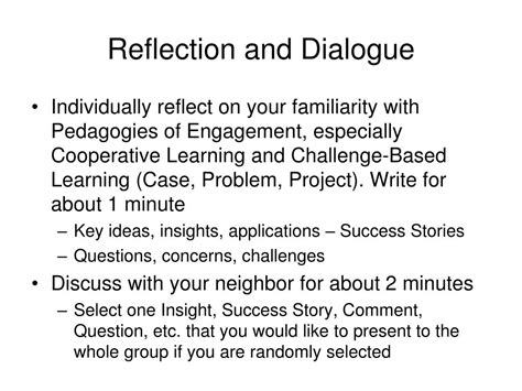 Positive Interdependence 的图像结果