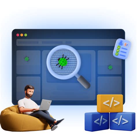 +Test Automation Using Python in Easier WWAY 的图像结果
