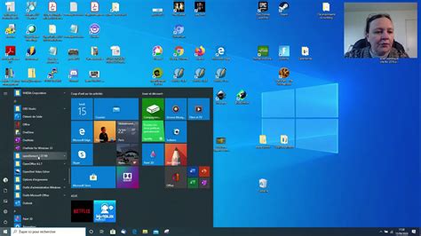 Image result for OpenOffice Setup