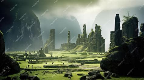 Alien Civilization Backgound 的图像结果