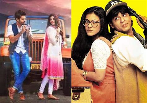 Shah Rukh Khan and Aamir Khan’s films take over Pakistani TV: Top 5 ...