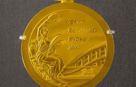 Die 10+ besten Medaille-Witze - Schlechte Witze