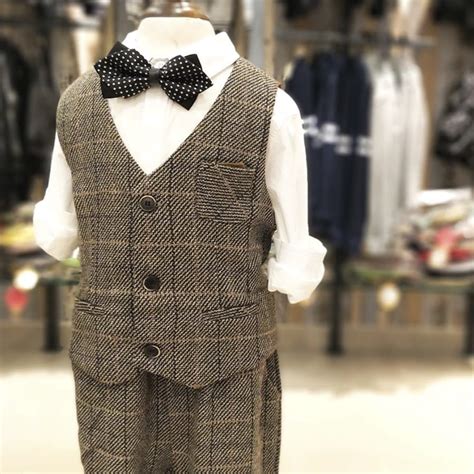 Couture For Lil' Brats Clothing Store | LBB, Chennai