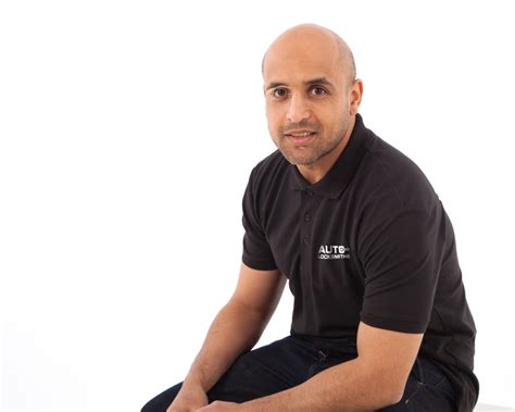 Local Auto Locksmiths 的图像结果