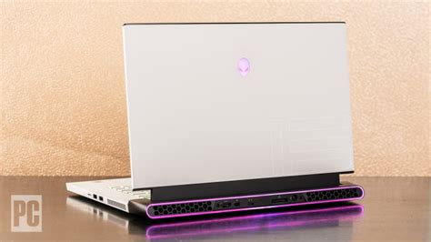 Alienware M15 R4 15.6 的图像结果